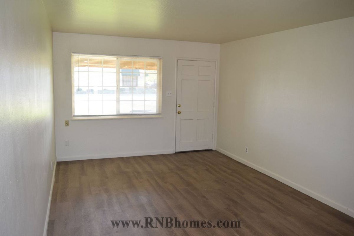 House for rent at 2011 Bell Ave, Sacramento, CA 95838