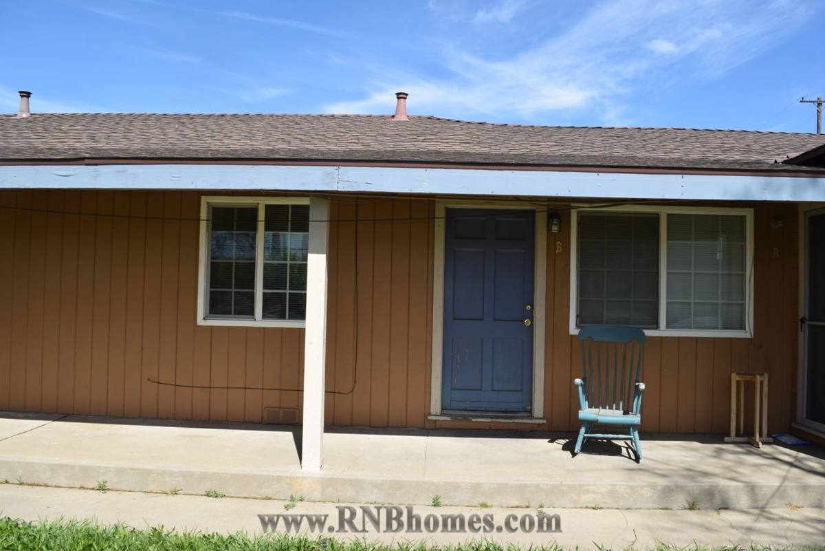 House for rent at 2011 Bell Ave, Sacramento, CA 95838