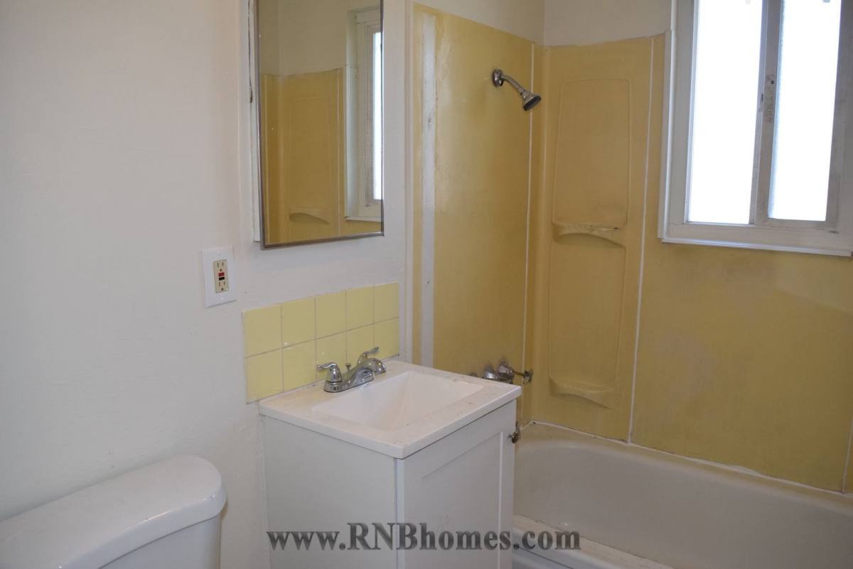 House for rent at 2011 Bell Ave, Sacramento, CA 95838