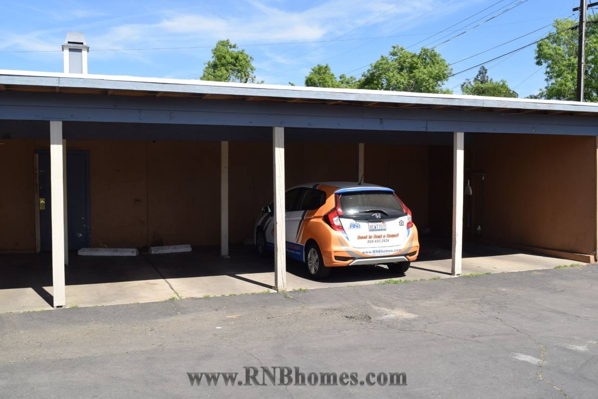 House for rent at 2011 Bell Ave, Sacramento, CA 95838