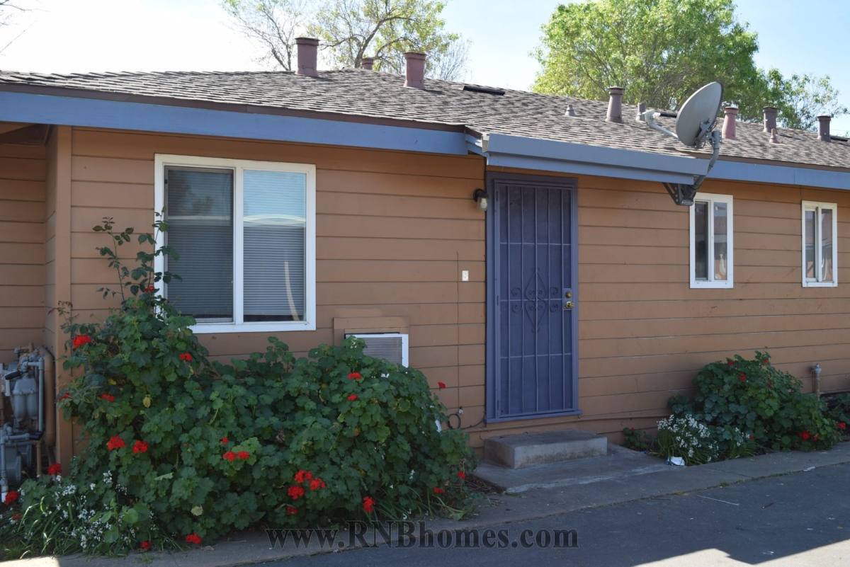 House for rent at 2011 Bell Ave, Sacramento, CA 95838