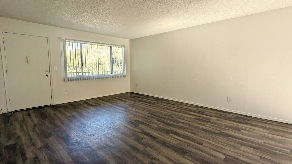 Apartment for rent at 4213 N Romero Rd, Tucson, AZ 85705