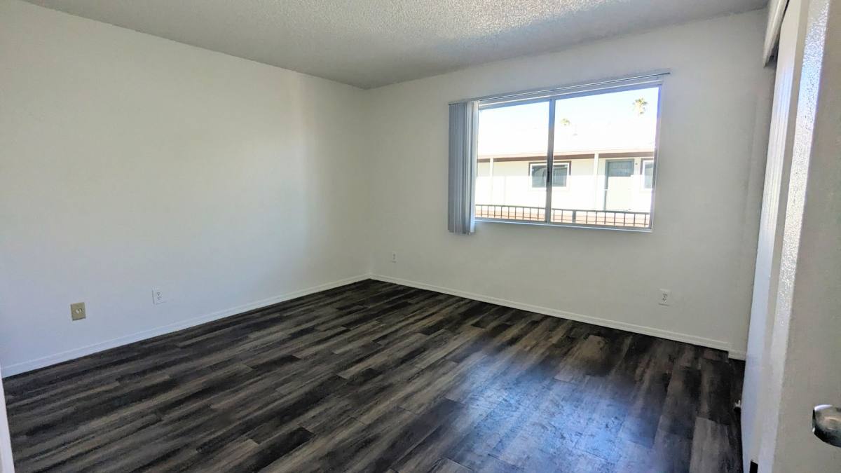 Apartment for rent at 4213 N Romero Rd, Tucson, AZ 85705