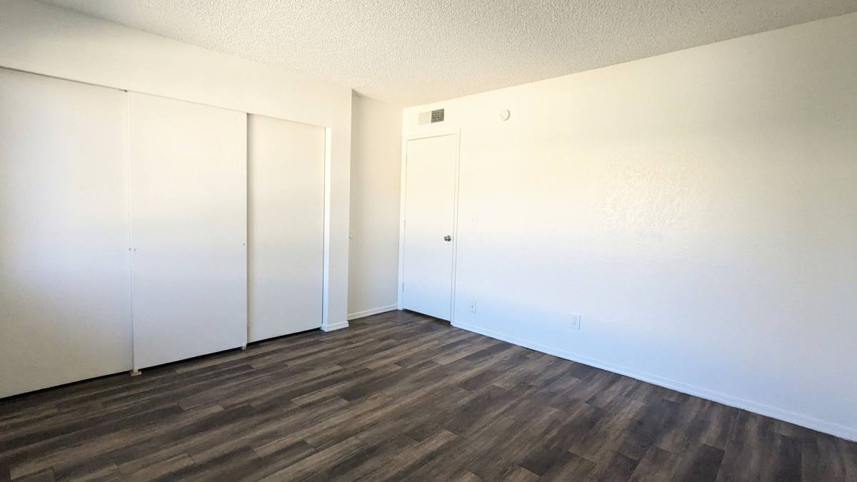 Apartment for rent at 4213 N Romero Rd, Tucson, AZ 85705