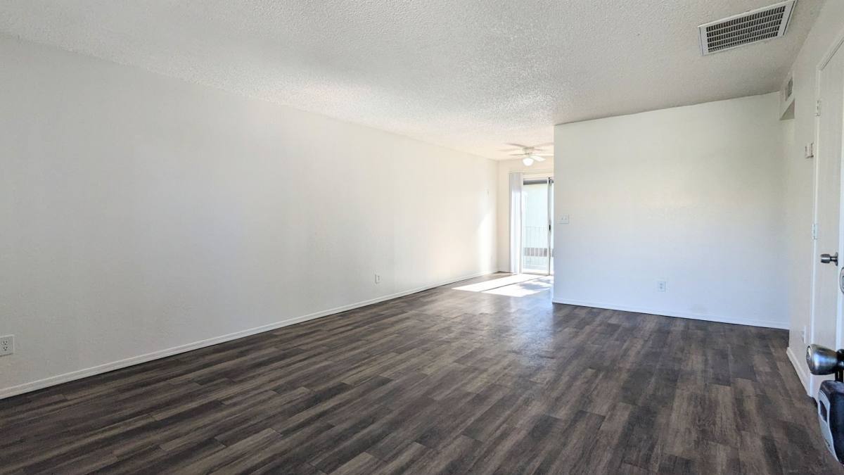 Apartment for rent at 4213 N Romero Rd, Tucson, AZ 85705