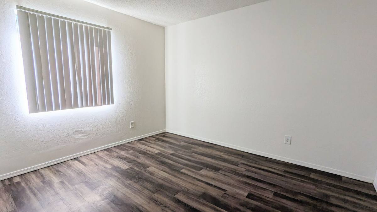 Apartment for rent at 4213 N Romero Rd, Tucson, AZ 85705