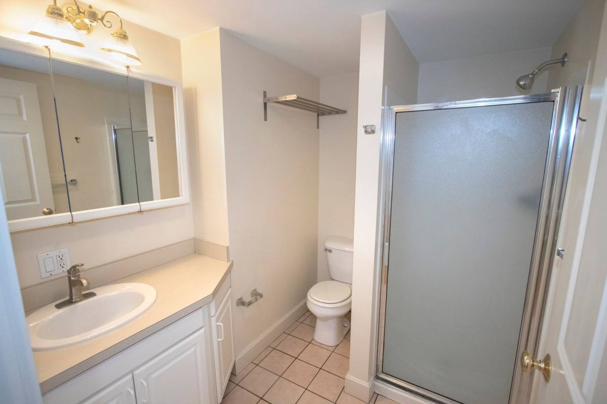 Apartment for rent at 728 Central Ave, Dover, NH 03820