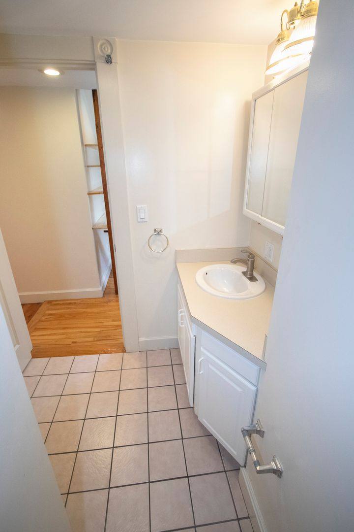Apartment for rent at 728 Central Ave, Dover, NH 03820