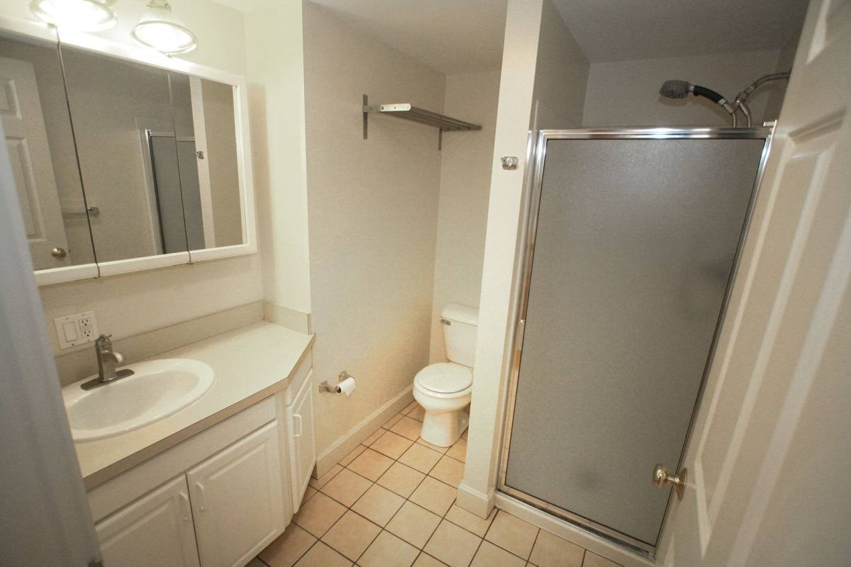 Apartment for rent at 728 Central Ave, Dover, NH 03820