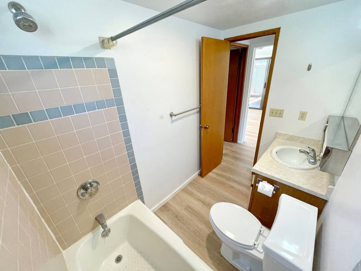 House for rent at 2709 Kauhale St Main Downstairs, Kihei, HI 96753