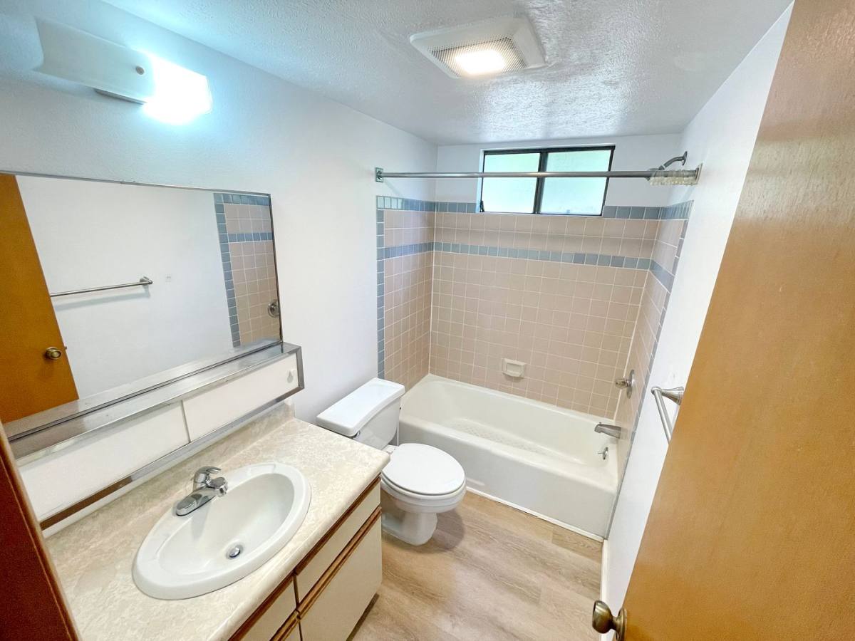 House for rent at 2709 Kauhale St Main Downstairs, Kihei, HI 96753
