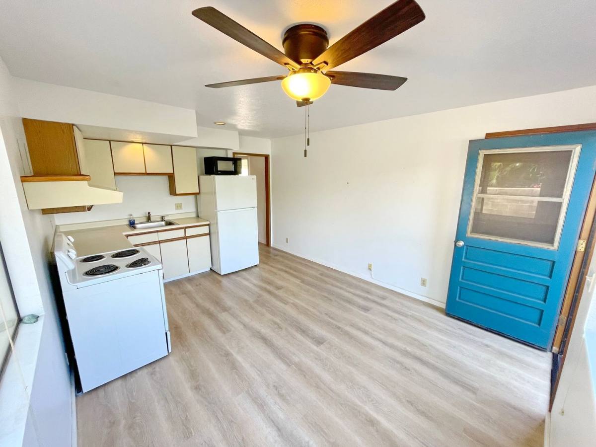 House for rent at 2709 Kauhale St Main Downstairs, Kihei, HI 96753