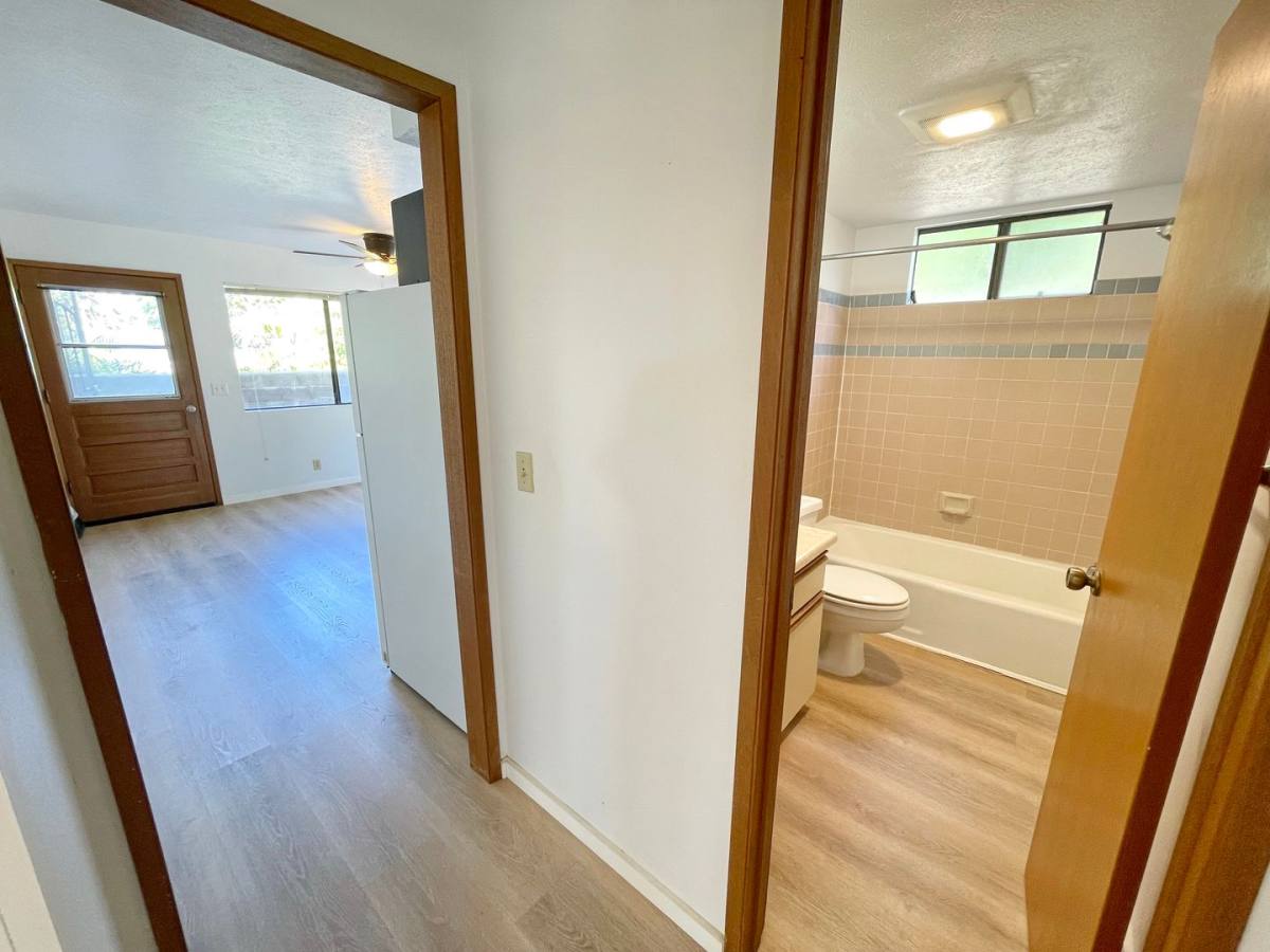 House for rent at 2709 Kauhale St Main Downstairs, Kihei, HI 96753