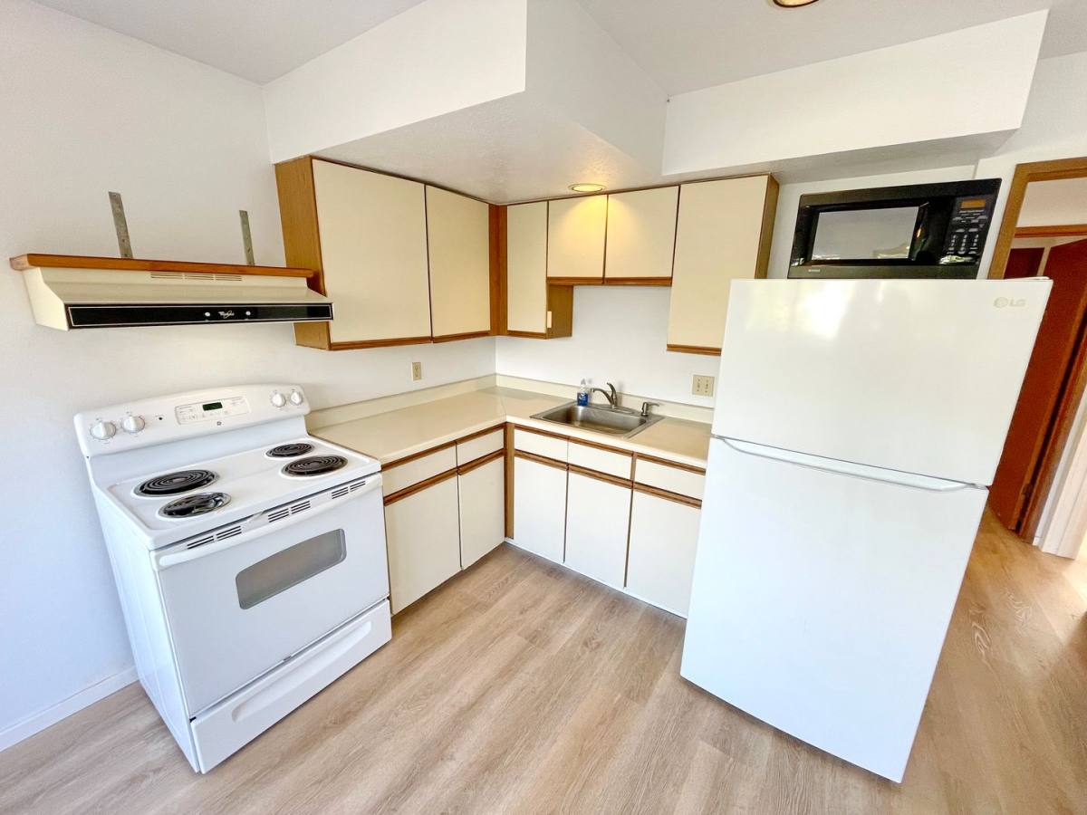 House for rent at 2709 Kauhale St Main Downstairs, Kihei, HI 96753