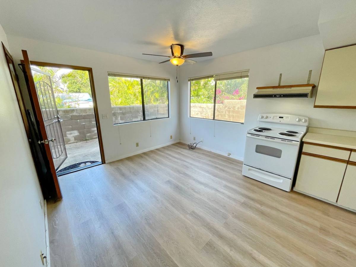 House for rent at 2709 Kauhale St Main Downstairs, Kihei, HI 96753