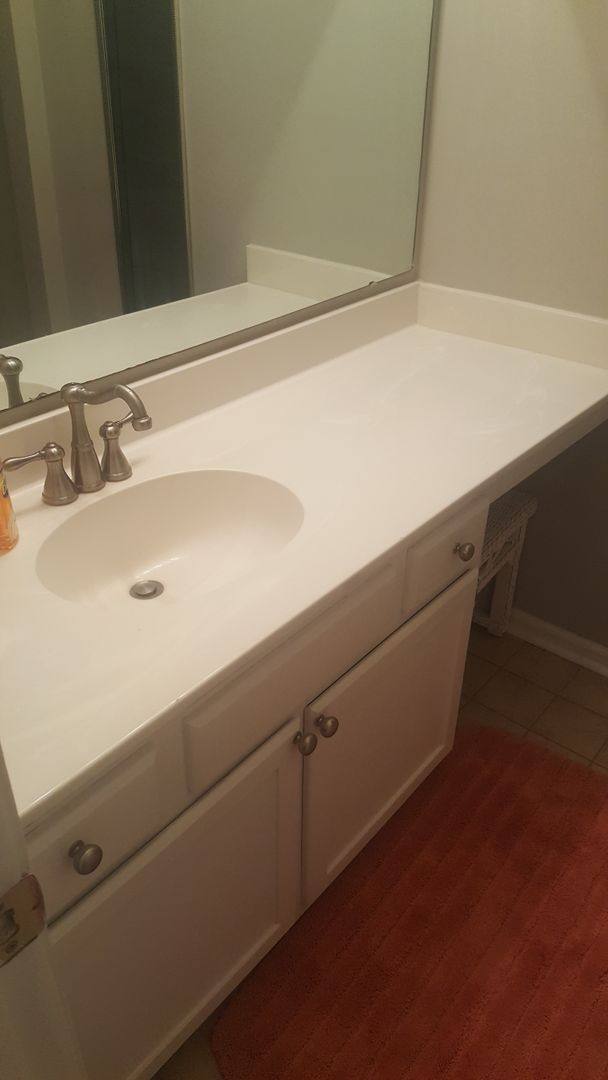 Condo for rent at 573 Blue River Court #8F, Myrtle Beach, SC 29579