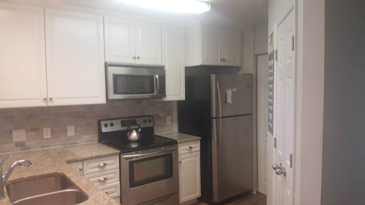 Condo for rent at 573 Blue River Court #8F, Myrtle Beach, SC 29579