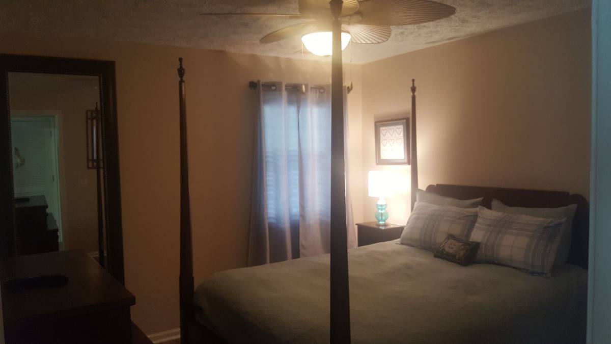 Condo for rent at 573 Blue River Court #8F, Myrtle Beach, SC 29579