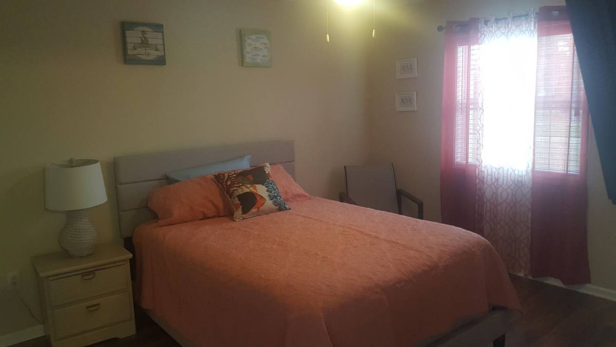 Condo for rent at 573 Blue River Court #8F, Myrtle Beach, SC 29579