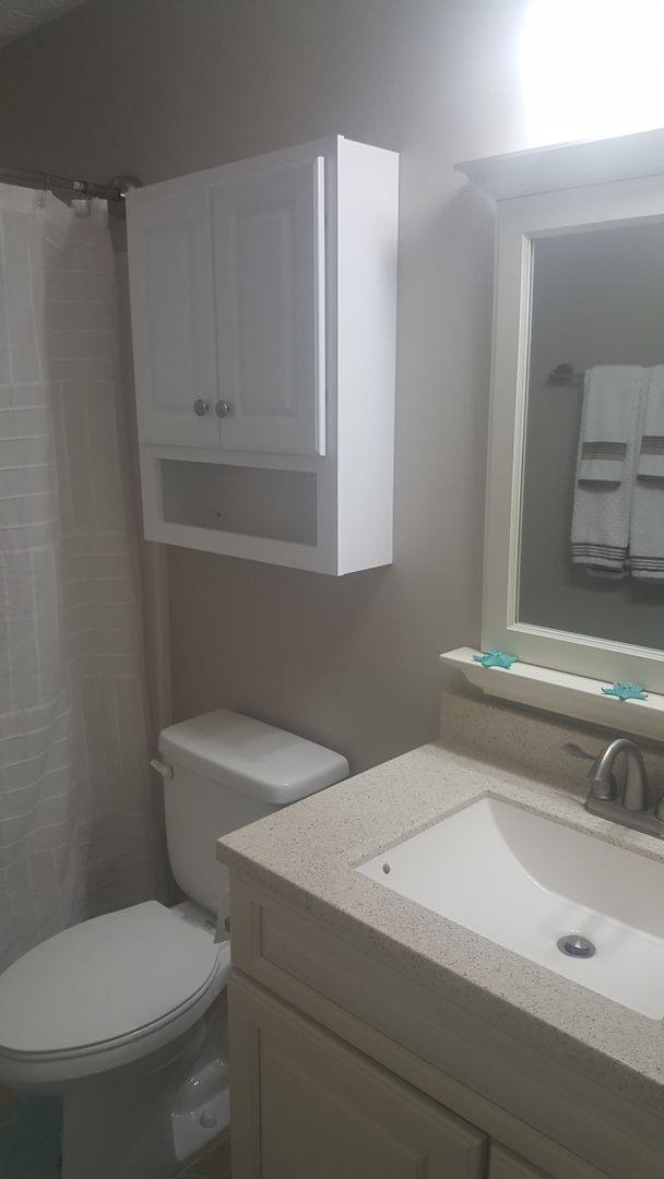 Condo for rent at 573 Blue River Court #8F, Myrtle Beach, SC 29579