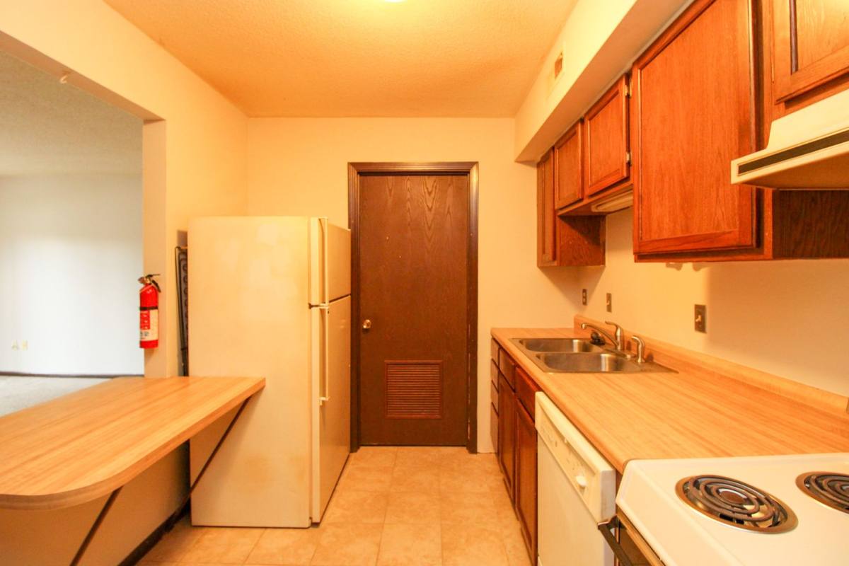 Apartment for rent at 500 N Columbia Dr, Columbia, MO 65201