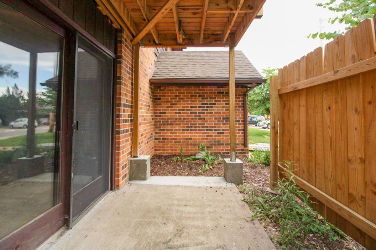 Apartment for rent at 500 N Columbia Dr, Columbia, MO 65201