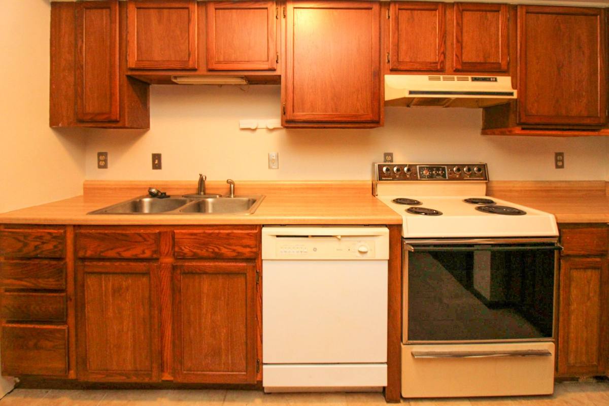 Apartment for rent at 500 N Columbia Dr, Columbia, MO 65201