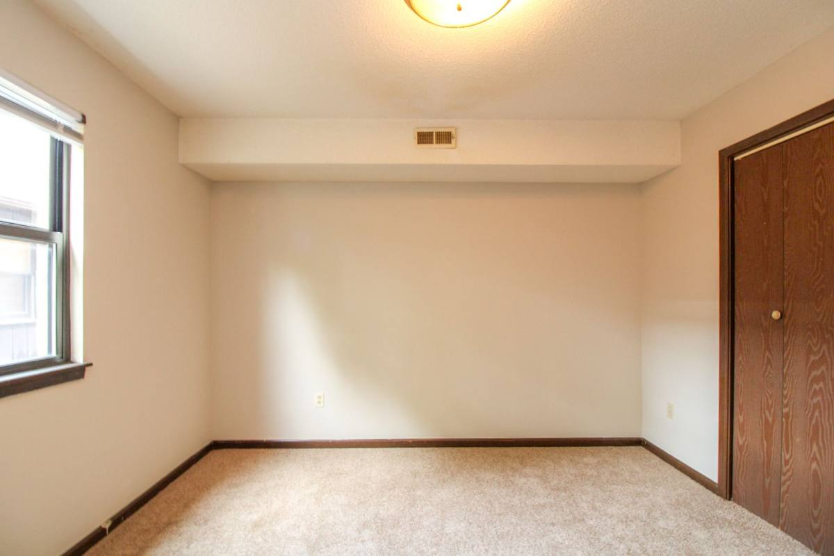 Apartment for rent at 500 N Columbia Dr, Columbia, MO 65201