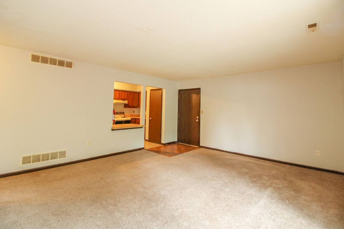 Apartment for rent at 500 N Columbia Dr, Columbia, MO 65201