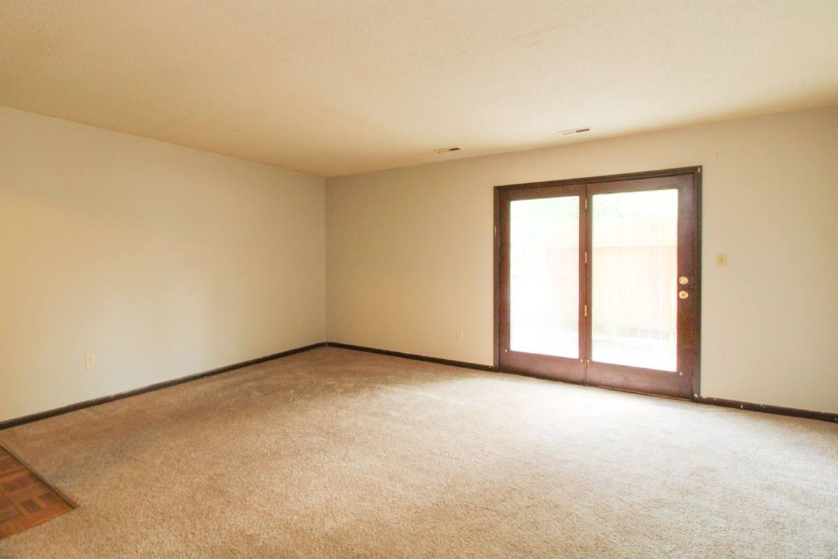 Apartment for rent at 500 N Columbia Dr, Columbia, MO 65201