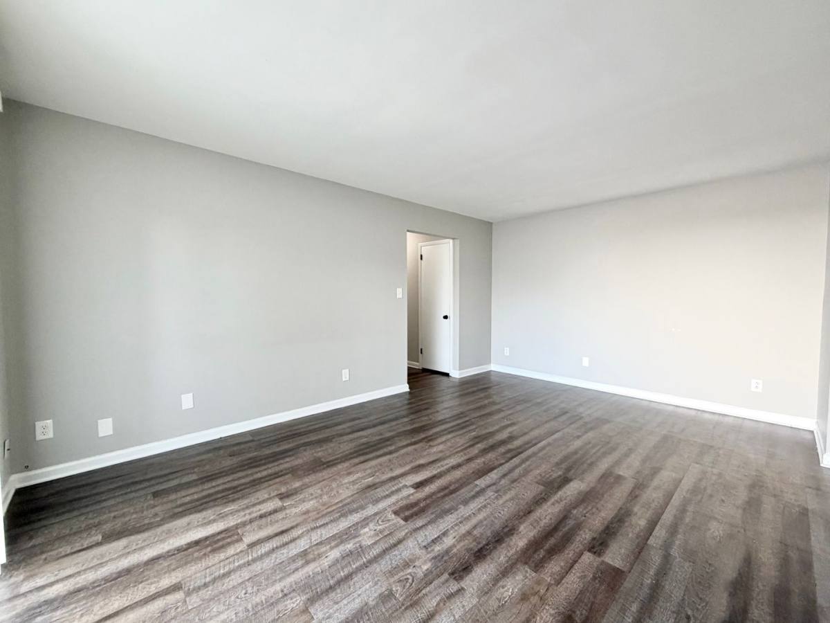 Apartment for rent at 136 Jack Miller Blvd, Clarksville, TN 37042