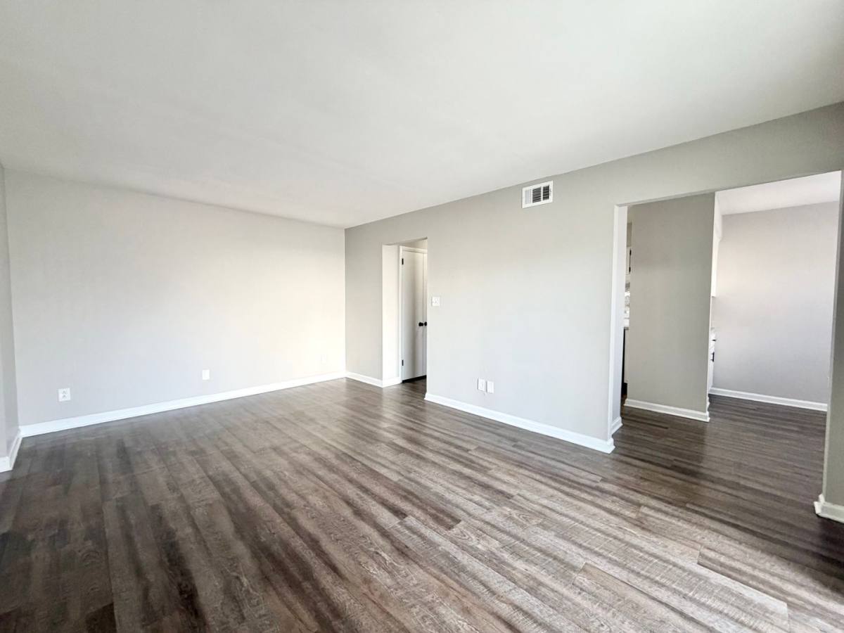Apartment for rent at 136 Jack Miller Blvd, Clarksville, TN 37042