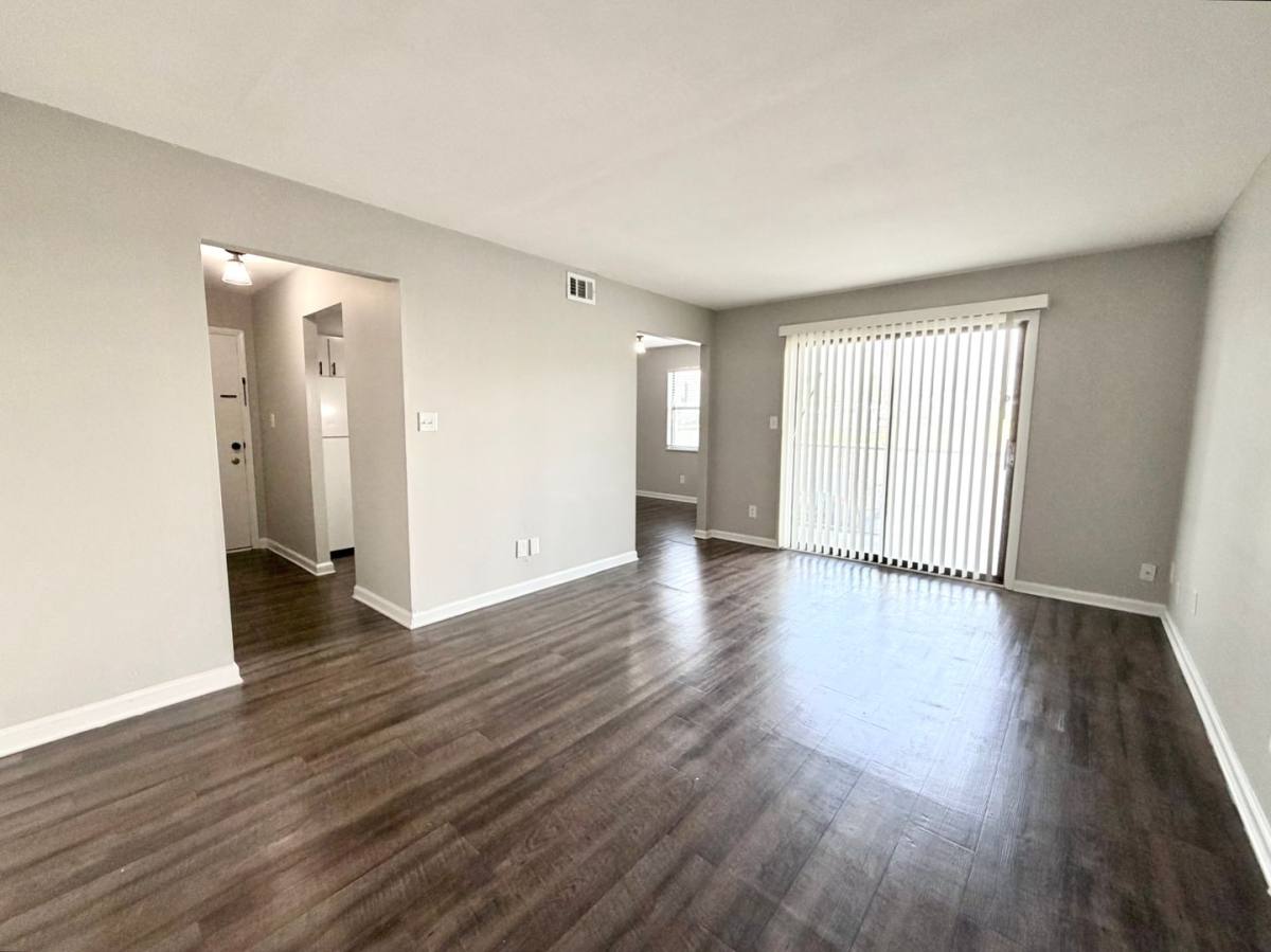 Apartment for rent at 136 Jack Miller Blvd, Clarksville, TN 37042