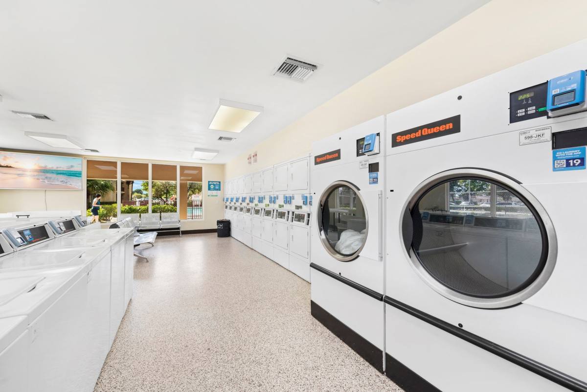 Apartment for rent at 10255 SW 24th St, Miami, FL 33165