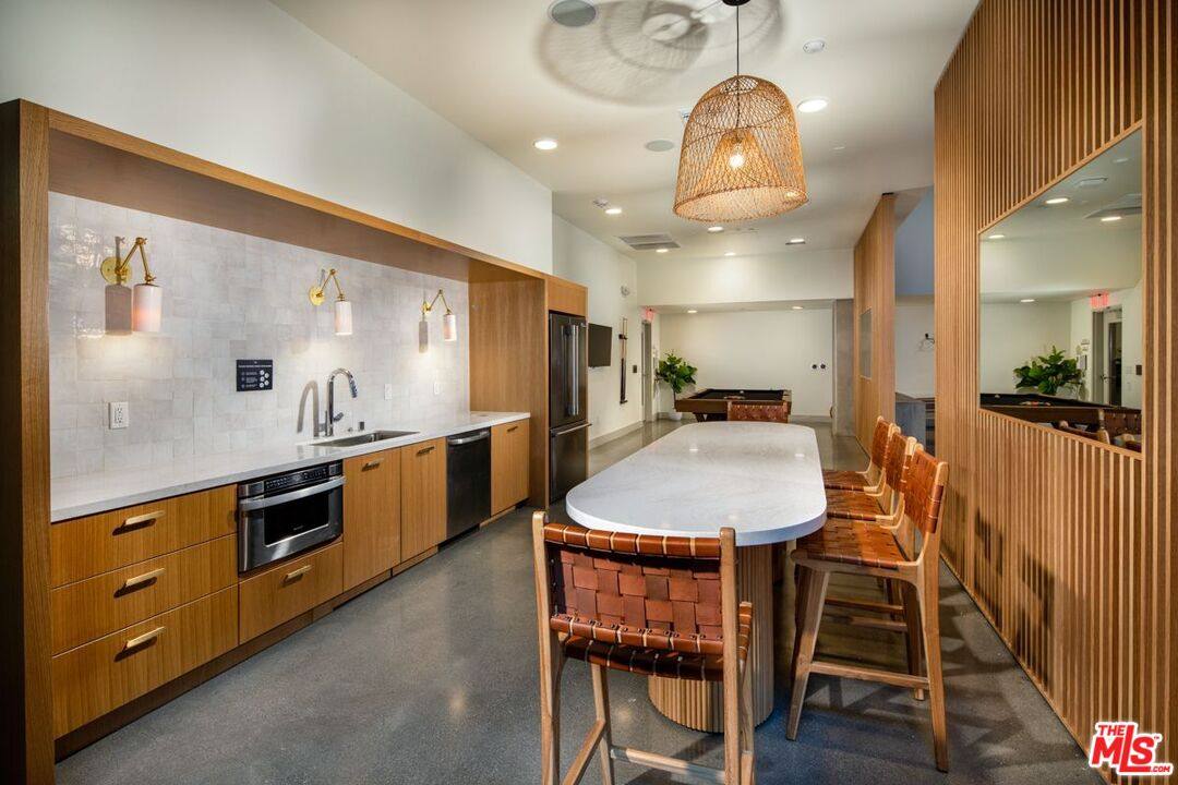 Apartment for rent at 1120 W 6th St, Los Angeles, CA 90017