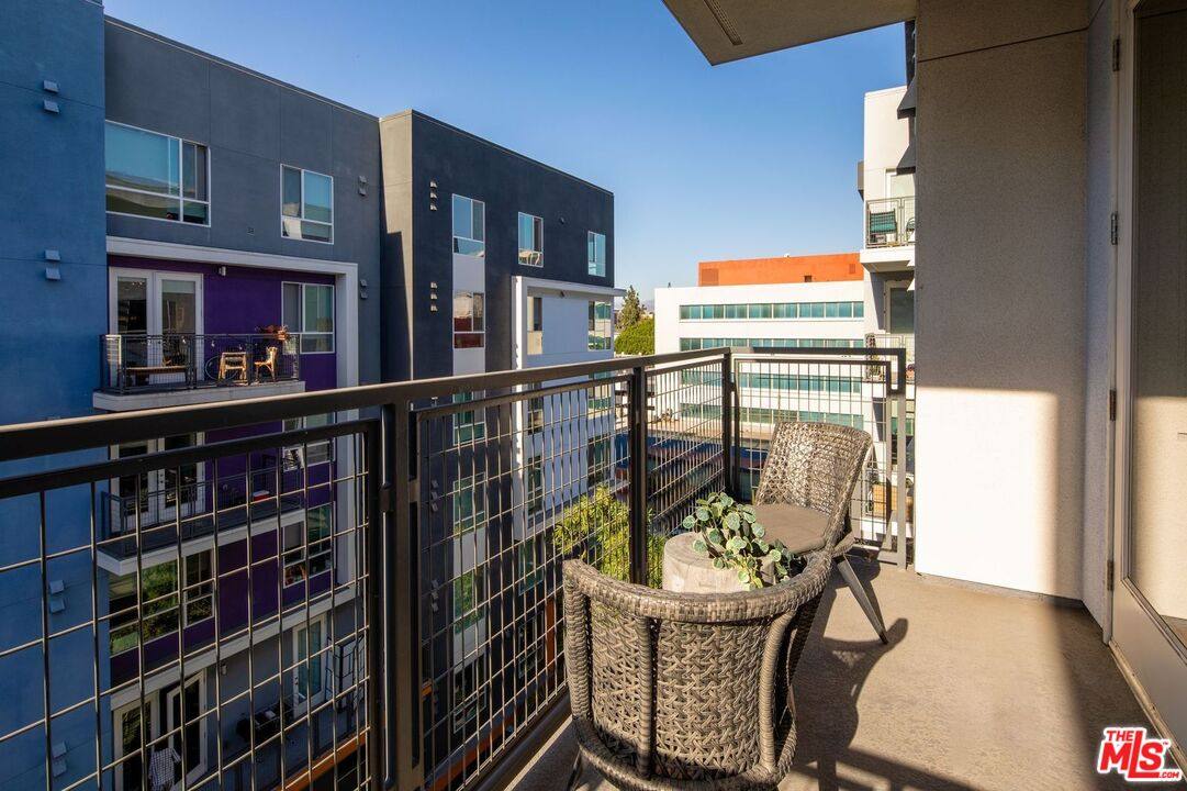 Apartment for rent at 1120 W 6th St, Los Angeles, CA 90017