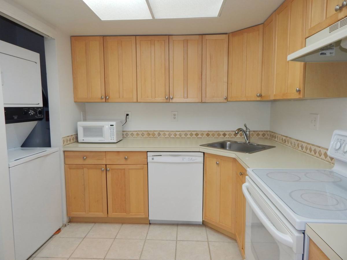 House for rent at 1407 Rand Court, Virginia Beach, VA 23464