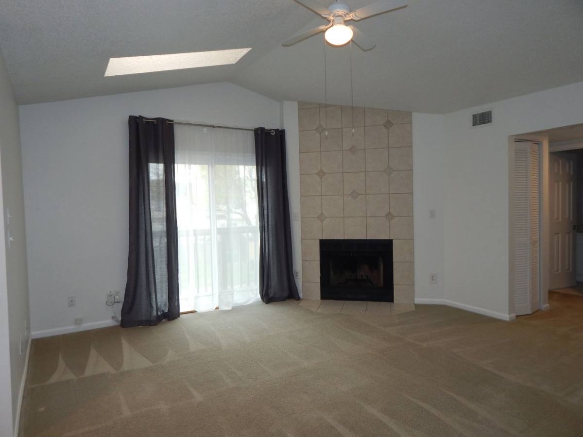 House for rent at 1407 Rand Court, Virginia Beach, VA 23464