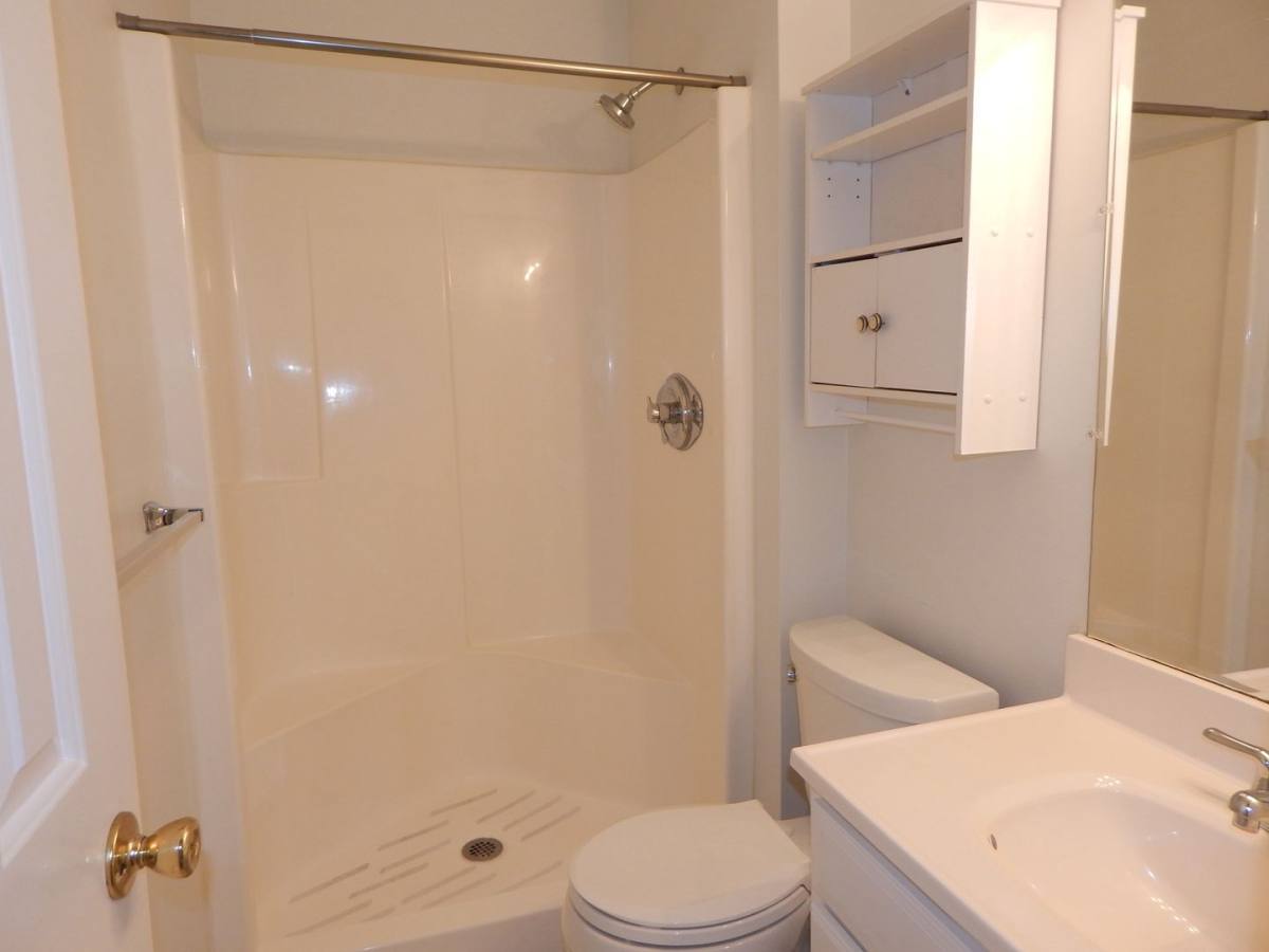 House for rent at 1407 Rand Court, Virginia Beach, VA 23464