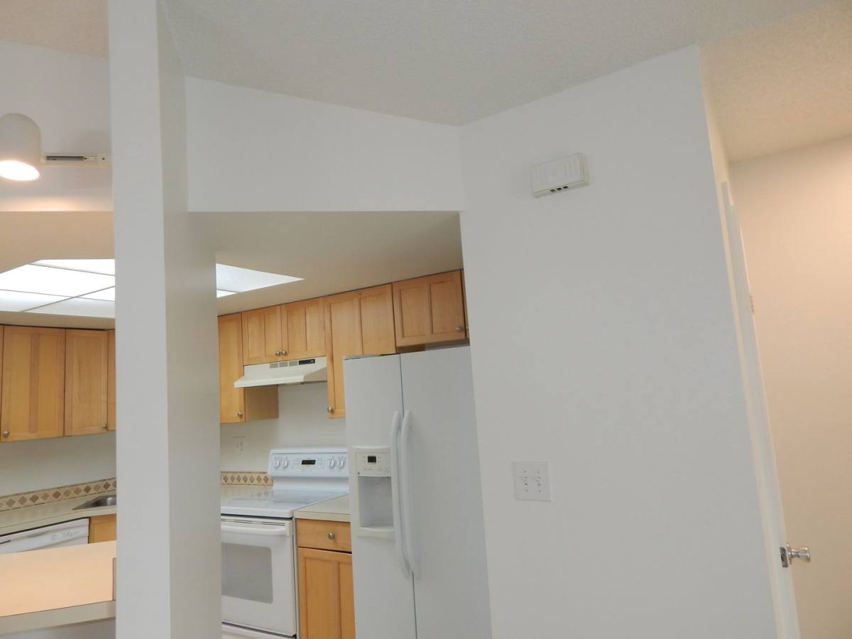 House for rent at 1407 Rand Court, Virginia Beach, VA 23464