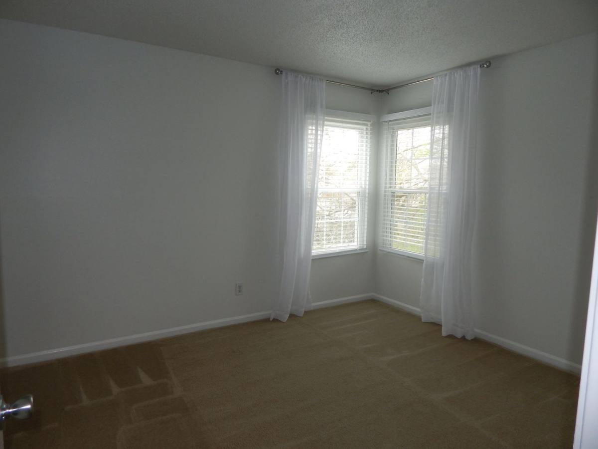 House for rent at 1407 Rand Court, Virginia Beach, VA 23464