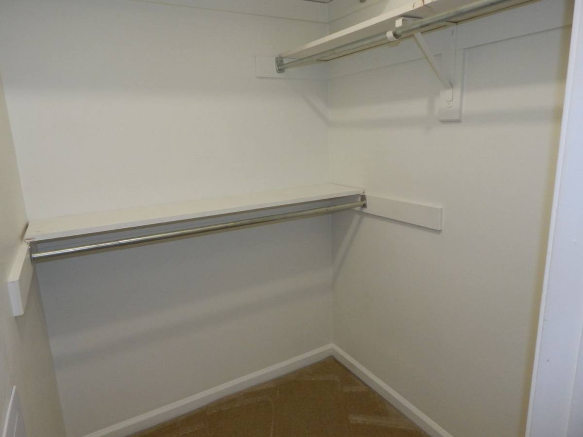 House for rent at 1407 Rand Court, Virginia Beach, VA 23464