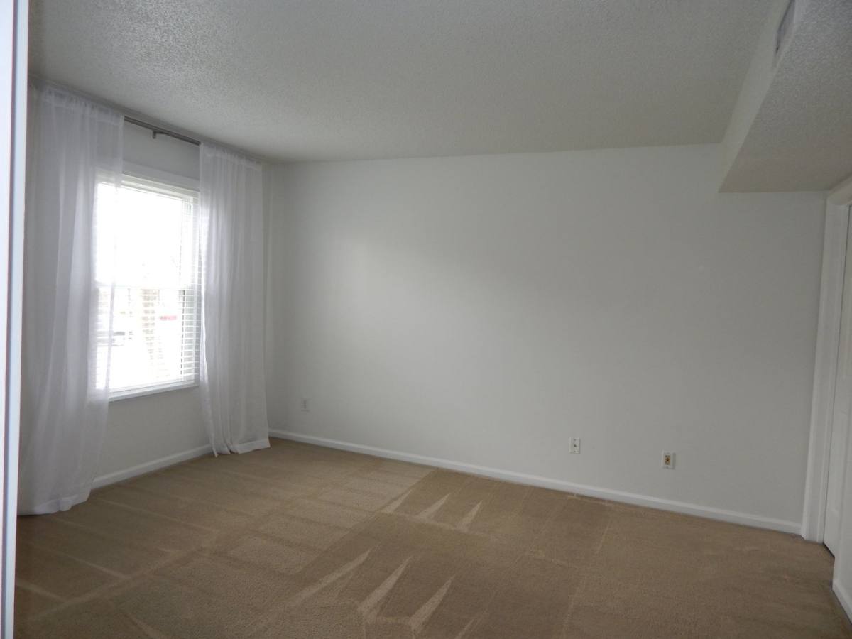 House for rent at 1407 Rand Court, Virginia Beach, VA 23464