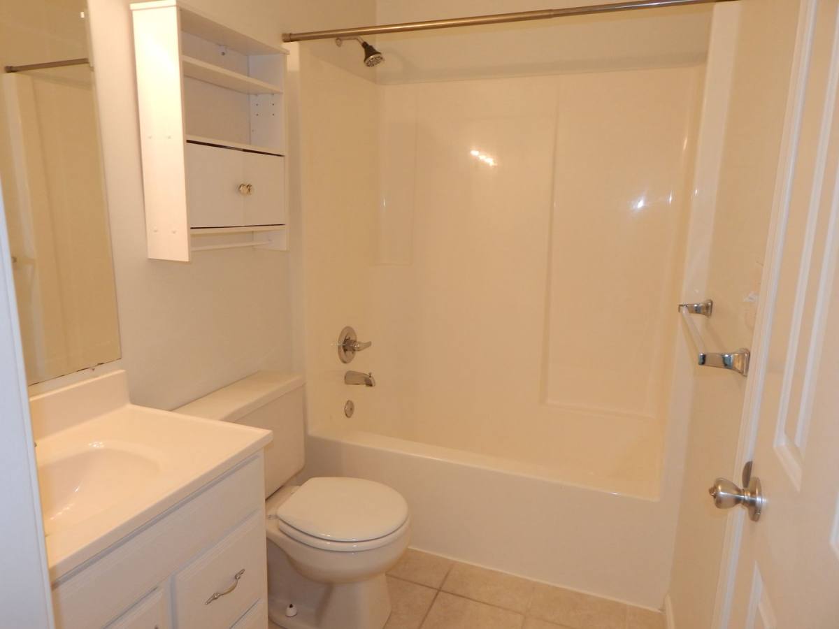 House for rent at 1407 Rand Court, Virginia Beach, VA 23464