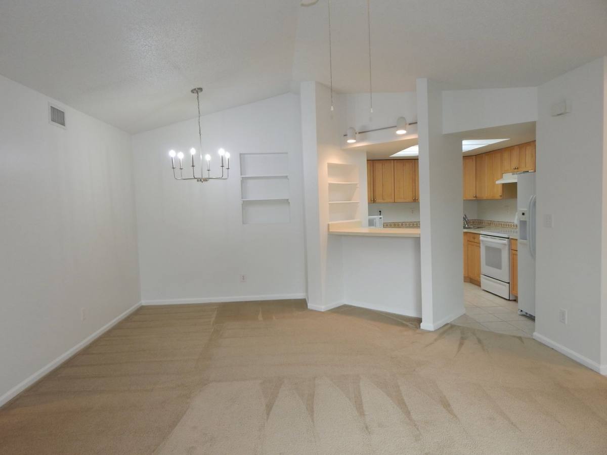 House for rent at 1407 Rand Court, Virginia Beach, VA 23464