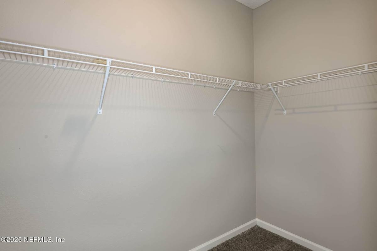 Townhouse for rent at 10654 Towns Way, Jacksonville, FL 32258