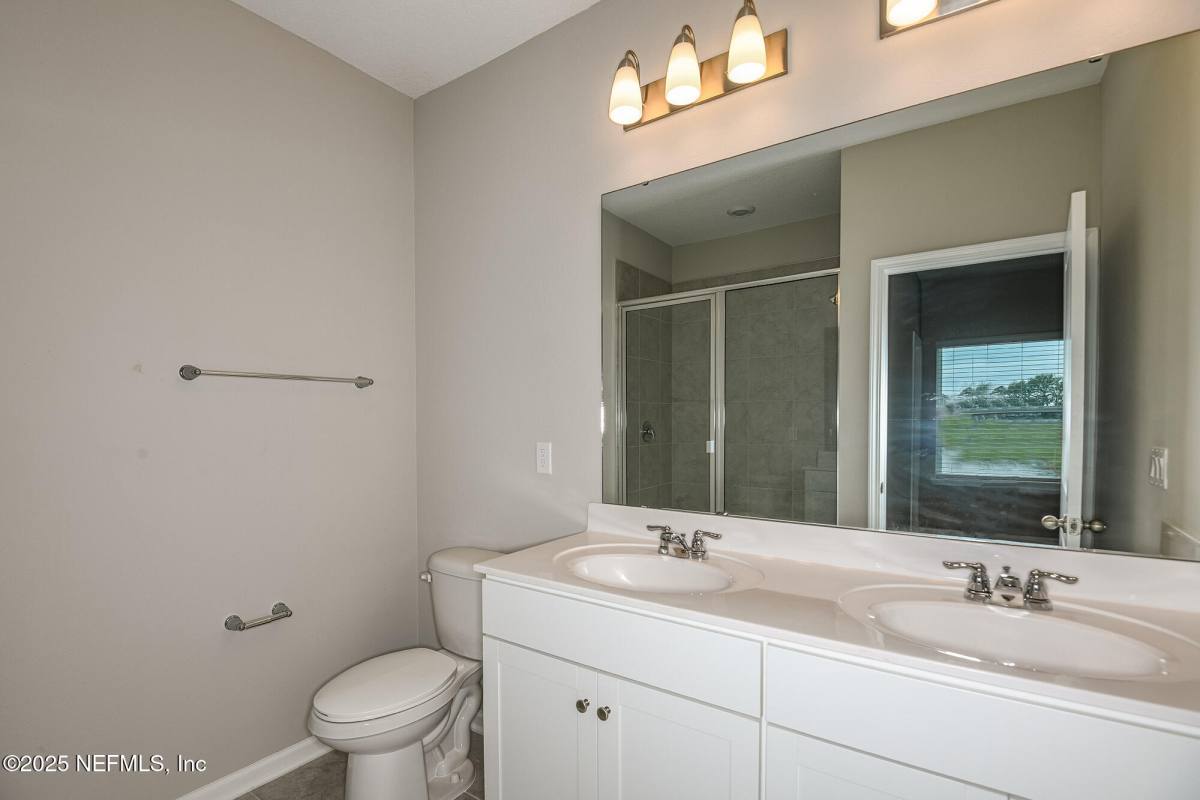 Townhouse for rent at 10654 Towns Way, Jacksonville, FL 32258