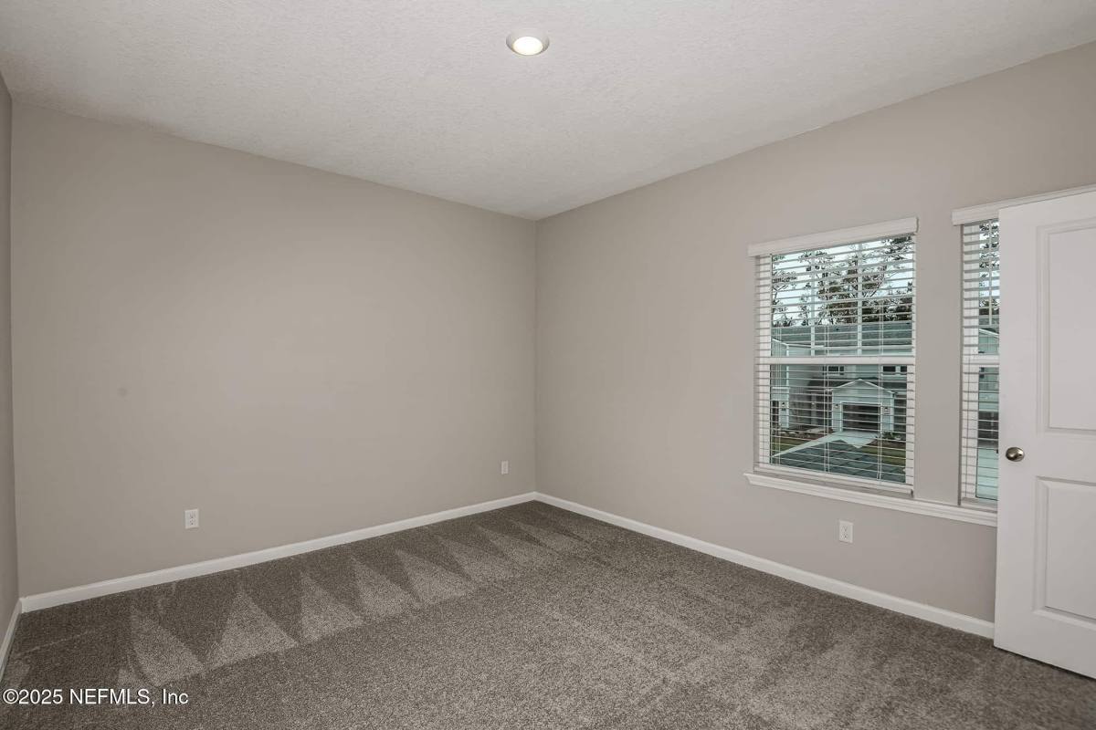 Townhouse for rent at 10654 Towns Way, Jacksonville, FL 32258