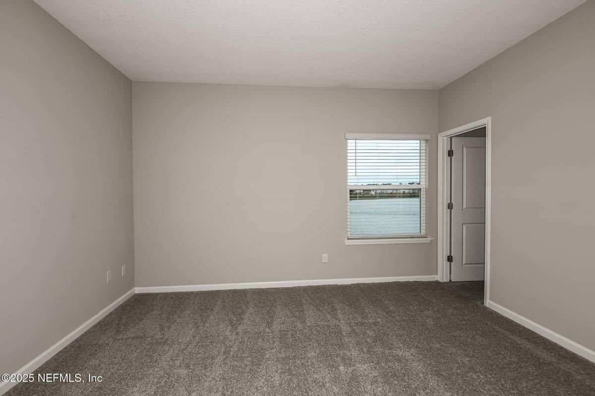 Townhouse for rent at 10654 Towns Way, Jacksonville, FL 32258