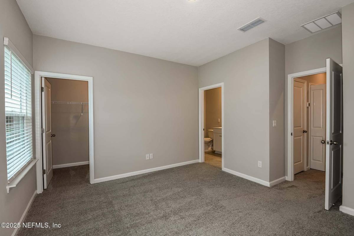 Townhouse for rent at 10654 Towns Way, Jacksonville, FL 32258